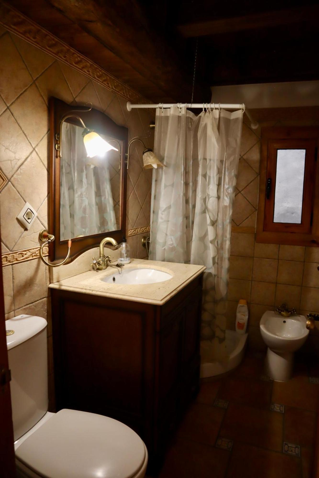 Apartamento Rafa Valdelinares Kültér fotó